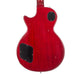 Heritage Guitars H-150 P90 Custom Core Artisan Aged Electric Guitar (Dirty Lemon Burst)