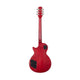 Heritage Guitars H-150 P90 Custom Core Electric Guitar (Dirty Lemon Burst)