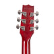 Heritage Guitars H-150 P90 Custom Core Electric Guitar (Dirty Lemon Burst)
