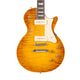 Heritage Guitars H-150 P90 Custom Core Electric Guitar (Dirty Lemon Burst)