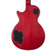 Heritage Guitars H-150 P90 Custom Core Electric Guitar (Dirty Lemon Burst)