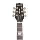 Heritage Guitars H-150 P90 Custom Core Artisan Aged Electric Guitar (Pelham Blue)