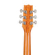 Heritage Guitars H-150 P90 Custom Core Artisan Aged Electric Guitar (Pelham Blue)