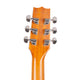 Heritage Guitars H-150 P90 Custom Core Electric Guitar (Pelham Blue)