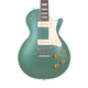 Heritage Guitars H-150 P90 Custom Core Electric Guitar (Pelham Blue)