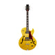 Heritage Guitars H-575 Custom Core Hollow Body Electric Guitar (Antique Natural)
