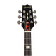 Heritage Guitars H-575 Custom Core Hollow Body Electric Guitar (Antique Natural)
