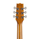 Heritage Guitars H-575 Custom Core Hollow Body Electric Guitar (Antique Natural)