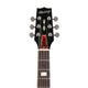 Heritage Guitars H-575 Custom Core Hollow Body Electric Guitar (Original Sunburst)