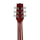 Heritage Guitars H-575 Custom Core Hollow Body Electric Guitar (Original Sunburst)
