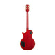Heritage Guitars H-157 Maple Top Custom Core Artisan Aged Electric Guitar (Dark Cherry Sunburst)