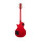 Heritage Guitars H-157 Maple Top Custom Core Electric Guitar (Dark Cherry Sunburst)