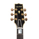 Heritage Guitars H-157 Maple Top Custom Core Electric Guitar (Dark Cherry Sunburst)
