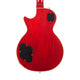 Heritage Guitars H-157 Maple Top Custom Core Electric Guitar (Dark Cherry Sunburst)