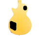 Heritage Guitars H-137 Custom Core Electric Guitar (TV Yellow)