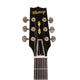Heritage Guitars H-137 Custom Core Artisan Aged Electric Guitar (Faded Cherry)