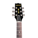Heritage Guitars H-137 Custom Core Electric Guitar (Faded Cherry)