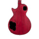 Heritage Guitars H-137 Custom Core Electric Guitar (Faded Cherry)
