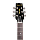 Heritage Guitars H-137 Custom Core Electric Guitar (Olive Drab)