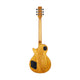 Heritage Guitars H-150 Custom Core Artisan Aged Electric Guitar (Cadillac Green)