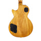 Heritage Guitars H-150 Custom Core Artisan Aged Electric Guitar (Cadillac Green)