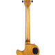 Heritage Guitars H-150 Custom Core Artisan Aged Electric Guitar (Cadillac Green)