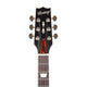 Heritage Guitars H-150 Custom Core Artisan Aged Electric Guitar (Cadillac Green)