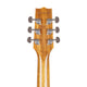 Heritage Guitars H-150 Custom Core Artisan Aged Electric Guitar (Cadillac Green)