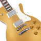 Heritage Guitars H-150 Standard II Electric Guitar (Gold Top)