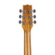 Heritage Guitars H-150 Standard II Electric Guitar (Gold Top)