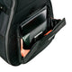 MONO Classic Ultra Dual Acoustic/Electric Guitar Case (Black) - Instrument Cases