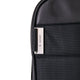 MONO Classic Ultra Dual Acoustic/Electric Guitar Case (Black) - Instrument Cases
