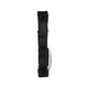 MONO Classic Dual Bass Guitar Case (Black) - Instrument Cases
