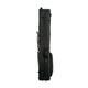 MONO Classic Ultra Dual Bass Guitar Case (Black) - Instrument Cases