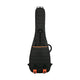 MONO Classic Ultra Dual Bass Guitar Case (Black) - Instrument Cases
