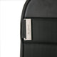 MONO Classic Ultra Dual Bass Guitar Case (Black) - Instrument Cases