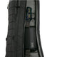 MONO Classic Ultra Dual Bass Guitar Case (Black) - Instrument Cases