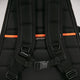 MONO Classic Ultra Dual Bass Guitar Case (Black) - Instrument Cases