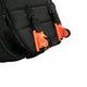 MONO Classic Ultra Dual Bass Guitar Case (Black) - Instrument Cases