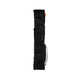 MONO Classic Dual Electric Guitar Case (Black) - Instrument Cases