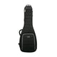 MONO Classic Ultra Dual Electric Guitar Case (Black) - Instrument Cases