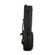 MONO Classic Ultra Dual Electric Guitar Case (Black) - Instrument Cases