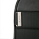 MONO Classic Ultra Dual Electric Guitar Case (Black) - Instrument Cases