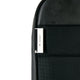 MONO Classic Ultra Dual Semi-Hollow/Electric Guitar Case (Black) - Instrument Cases