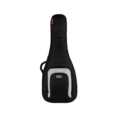 MONO Classic OM/Classical Guitar Case (Black) - Instrument Cases