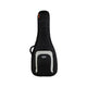 MONO Classic OM/Classical Guitar Case (Black) - Instrument Cases
