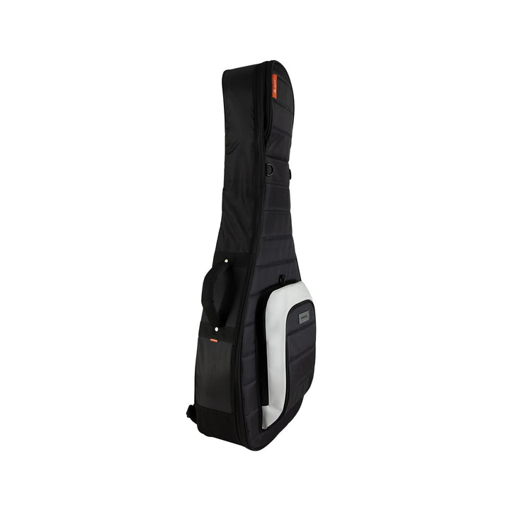 MONO Classic OM/Classical Guitar Case (Black) - Instrument Cases