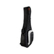 MONO Classic OM/Classical Guitar Case (Black) - Instrument Cases