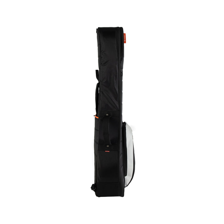 MONO Classic OM/Classical Guitar Case (Black) - Instrument Cases