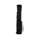 MONO Classic OM/Classical Guitar Case (Black) - Instrument Cases